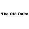 The Old Duke