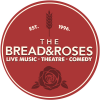 Bread &amp; Roses Theatre