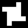 FABRICLIVE: Sir Spyro, Roll Deep, Reeko, Tiffany Calver + more