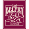 Belfry
