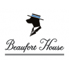 Beaufort House