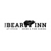 Bear Inn