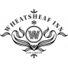 Wheatsheaf Inn