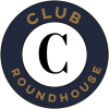 The Roundhouse