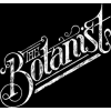 The Botanist