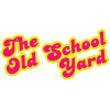 Old School Yard