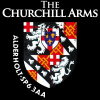 Churchill Arms