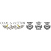 Coal &amp; Cotton