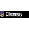 Ellesmere College