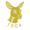 Hindhead Golf Club