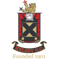Helsby Golf Club