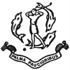 Hayling Golf Club