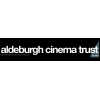 Aldeburgh Cinema