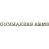 Gunmakers Arms