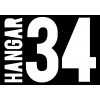 Hangar34