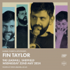 Fin Taylor