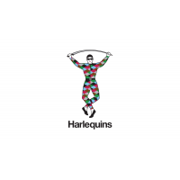 Harlequins Women V Bristol Bears Women