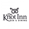 Knot Inn