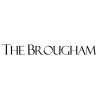 Brougham