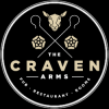 Craven Arms