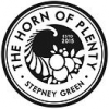 Horn Of Plenty