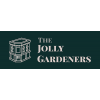 Jolly Gardeners