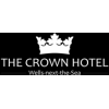 Crown Hotel