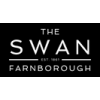 Swan