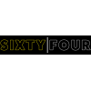 Sixty Four