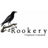 Rookery
