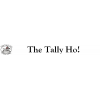 Tally Ho!