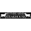Rythre Arms