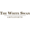 White Swan