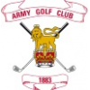 Army Golf Club