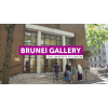 Brunei Gallery