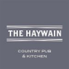 Haywain