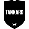 The Tankard
