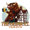 The Old Bull
