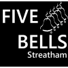 Five Bells