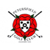 Petersfield Golf Club