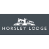 Horsley Lodge Golf Club