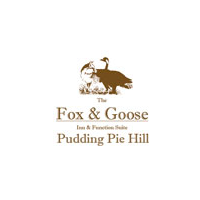 Fox And Goose Inn