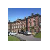 Allerton Hall