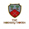 Hornsey Arms