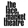 Lace Market Theatre