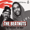 The Beatnuts