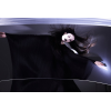 Allie X