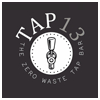 Tap 13