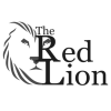 The Red Lion