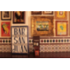 Bar San Juan